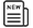 1929cc威尼斯平台动态