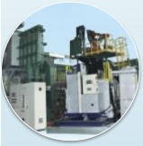 1250T~4000T：8台