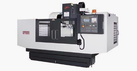 CNC 车床：63台