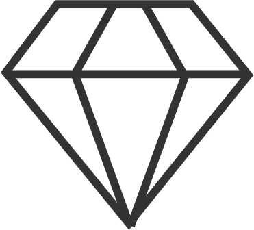 高强度、高硬度、超低缩水率