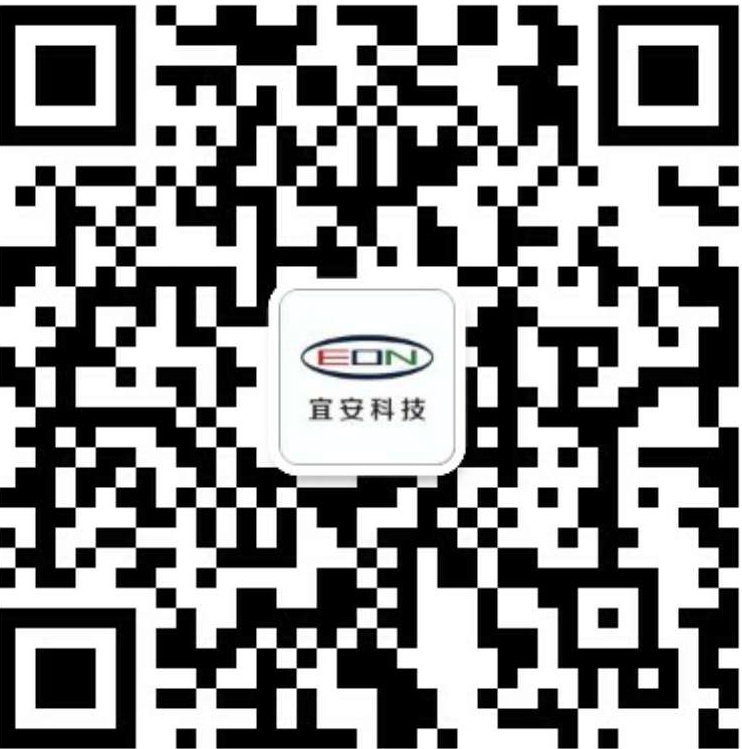 1929cc威尼斯平台科技官网